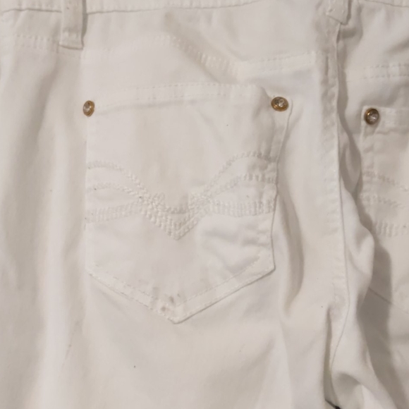 New Direction Weekend - Picture 2 of 2